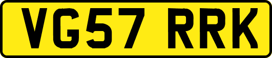 VG57RRK