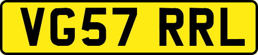 VG57RRL