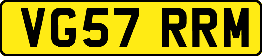 VG57RRM
