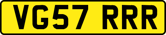 VG57RRR