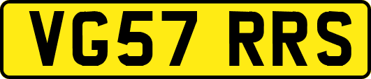 VG57RRS