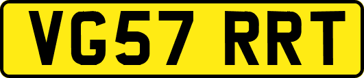 VG57RRT