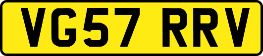 VG57RRV
