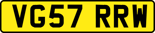VG57RRW