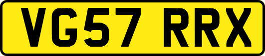 VG57RRX