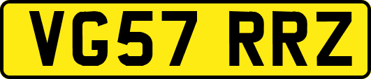 VG57RRZ