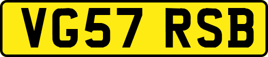 VG57RSB