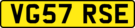 VG57RSE