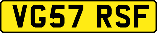 VG57RSF
