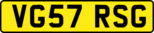 VG57RSG