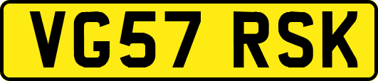 VG57RSK