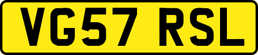 VG57RSL