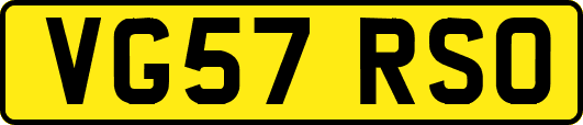 VG57RSO