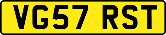 VG57RST