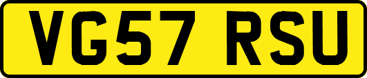 VG57RSU