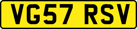 VG57RSV