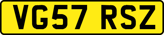 VG57RSZ