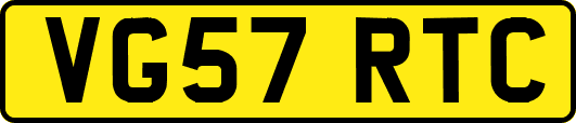 VG57RTC