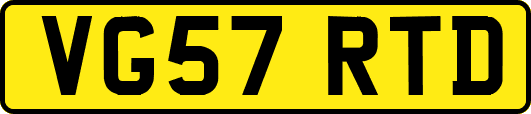 VG57RTD