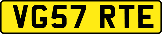 VG57RTE