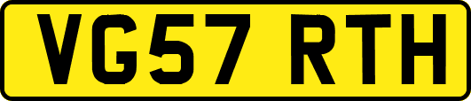 VG57RTH