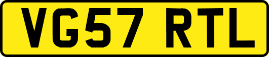 VG57RTL
