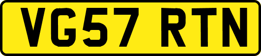 VG57RTN