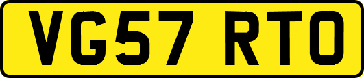 VG57RTO