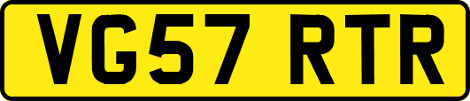 VG57RTR