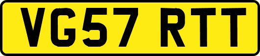 VG57RTT