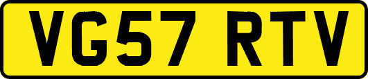 VG57RTV