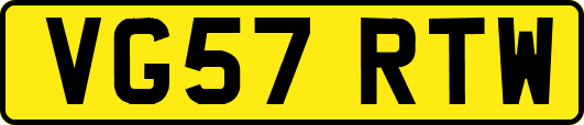 VG57RTW