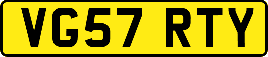 VG57RTY