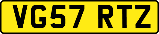 VG57RTZ