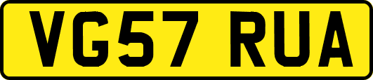VG57RUA
