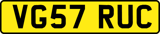 VG57RUC