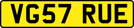 VG57RUE