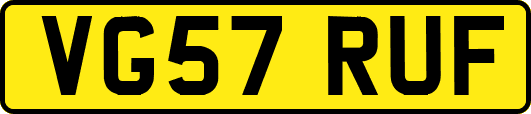 VG57RUF