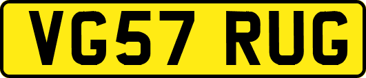 VG57RUG