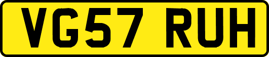 VG57RUH