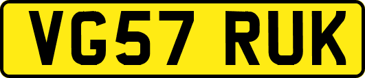 VG57RUK