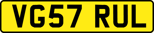 VG57RUL