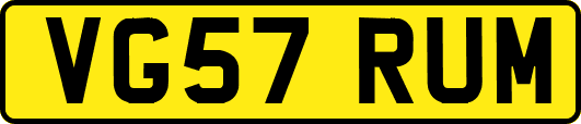 VG57RUM