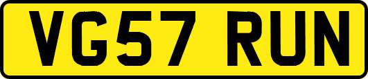 VG57RUN