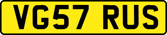 VG57RUS
