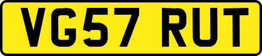 VG57RUT