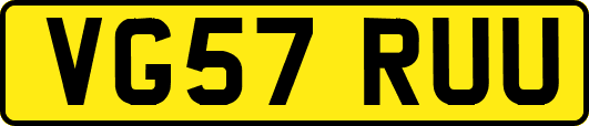 VG57RUU