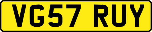 VG57RUY