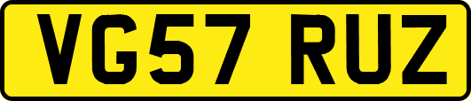 VG57RUZ