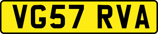 VG57RVA